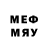 MDMA Molly Rfrfv xefcefc